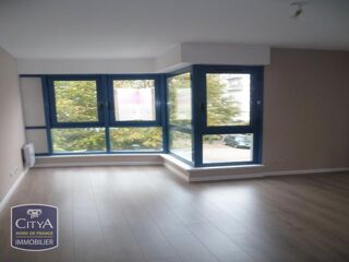  Appartement � louer 2 pi�ces 37 m�