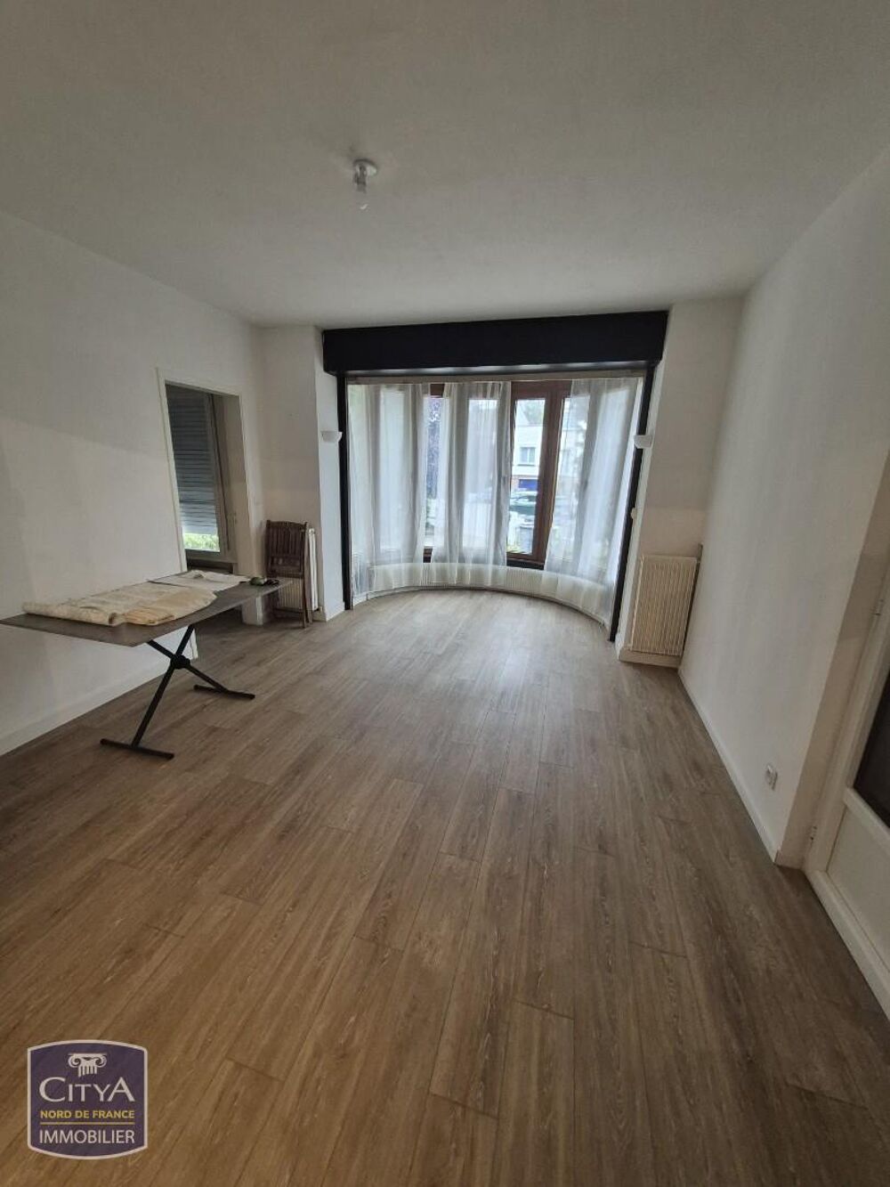 Location Maison CUINCY BELLE MAISON INDIVDIUELLE A LOUER Cuincy