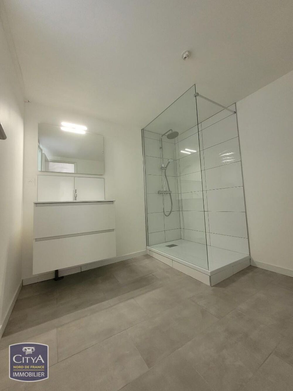 Location Maison Maison 3 chambres Violaines