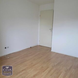  Appartement à louer  Caudry