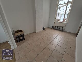  Maison à louer 4 pièces 95 m²