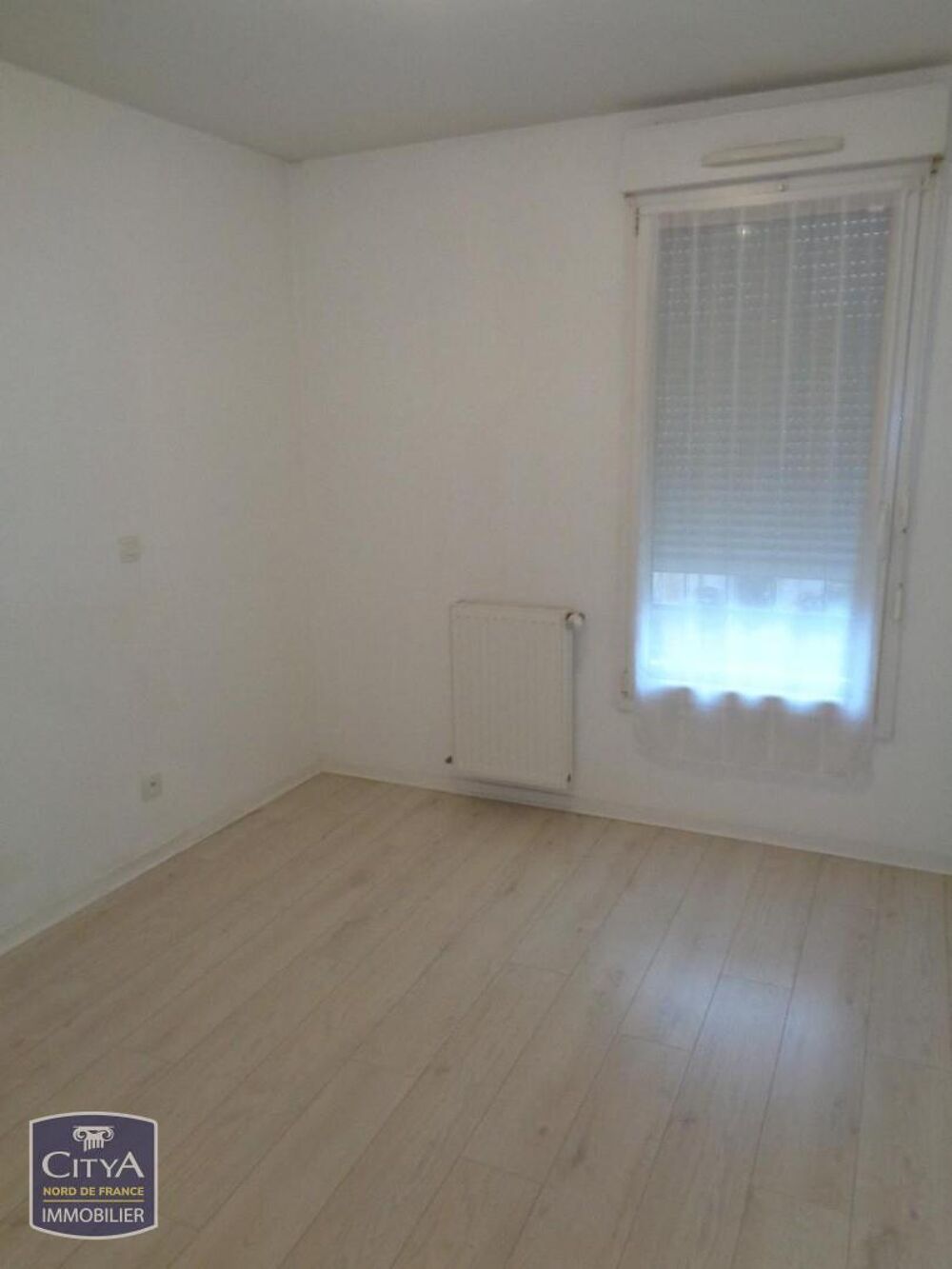 location Appartement - 3 pièce(s) - 70 m² Mouvaux (59420)