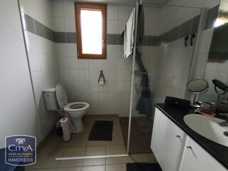  Maison � louer 