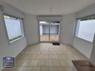  Maison � louer 5 pi�ces 108 m�