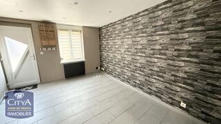  Maison � louer 