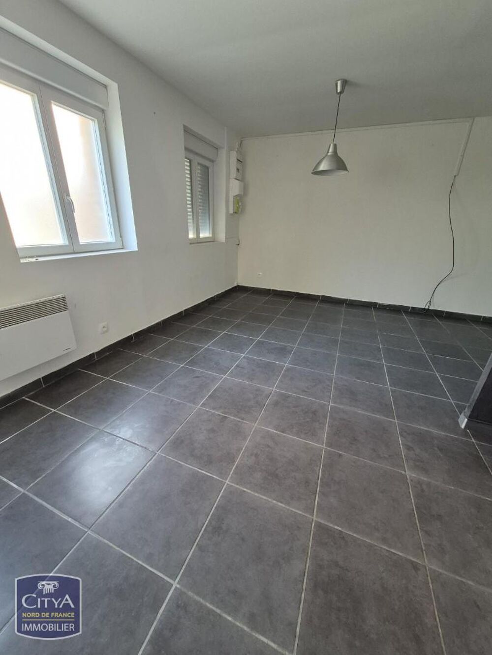Studio proche de centre ville