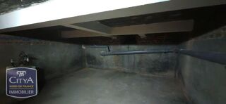  Appartement � louer 