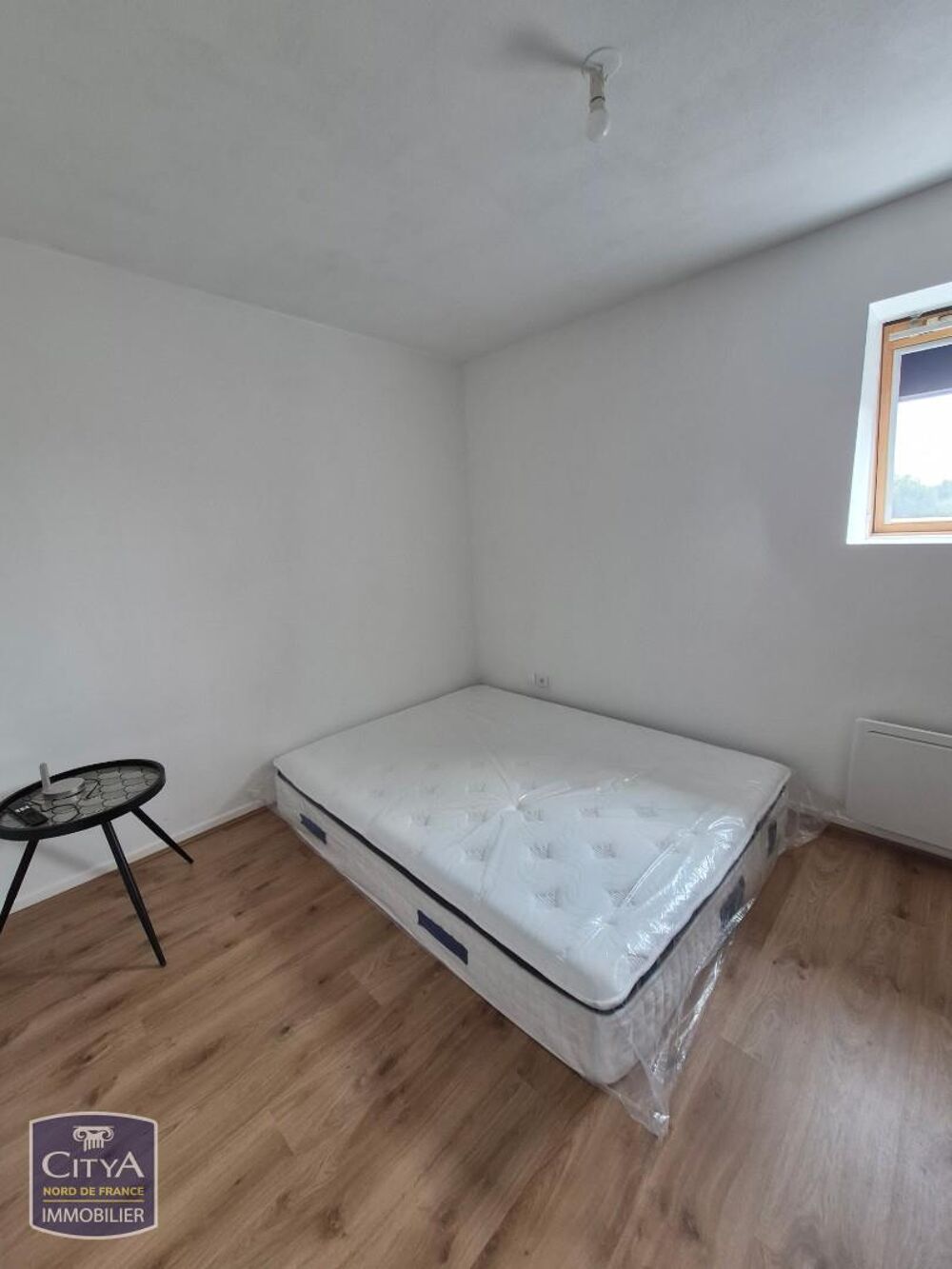 Location Appartement Grand T2 en résidence Avion