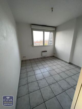  Appartement à louer 2 pièces 52 m²