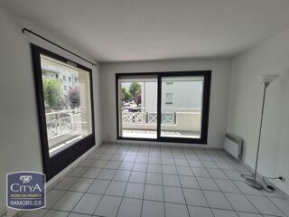  Appartement � louer 3 pi�ces 67 m�