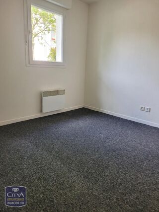  Appartement à louer 2 pièces 45 m²