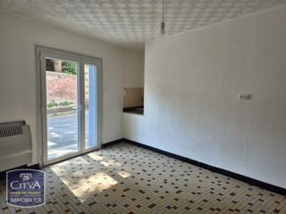  Maison à louer 2 pièces 42 m²