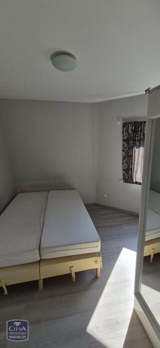  Appartement � louer 30 m�