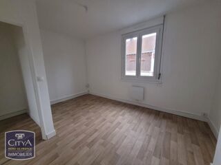  Maison � louer 