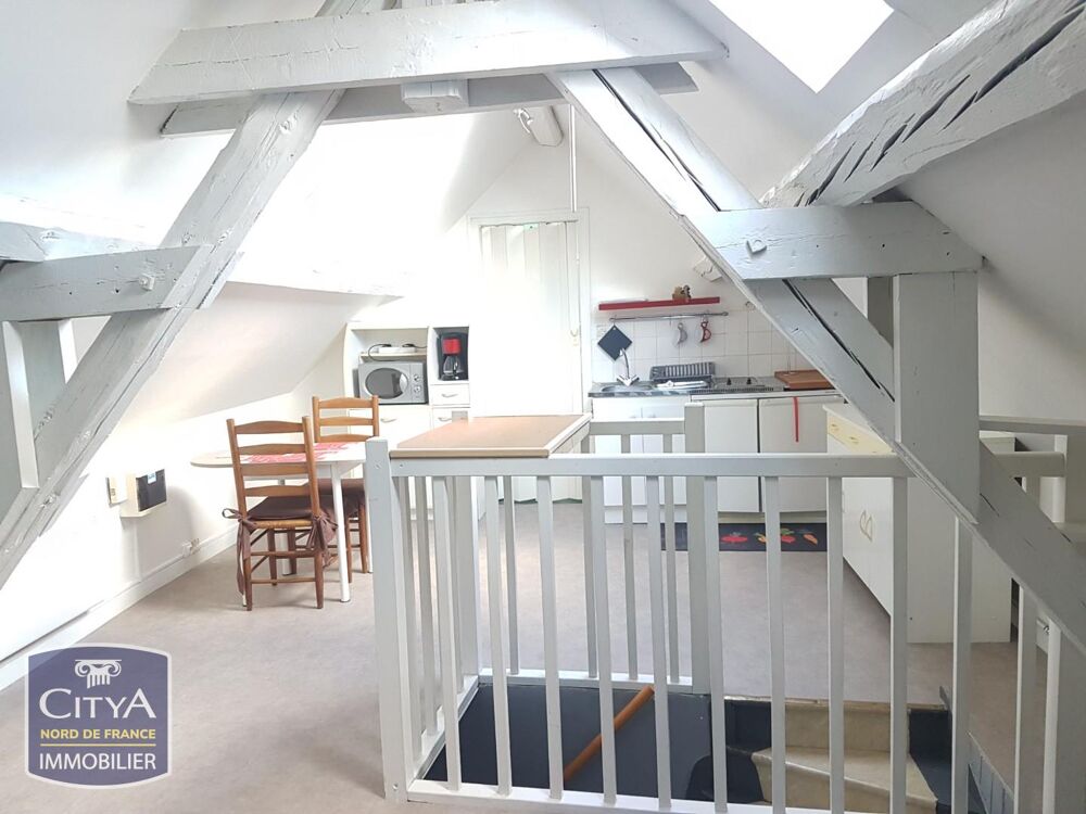 STUDIO MEUBLE
