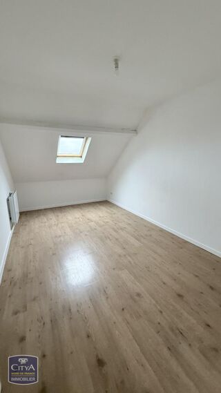  Appartement à louer 2 pièces 78 m²