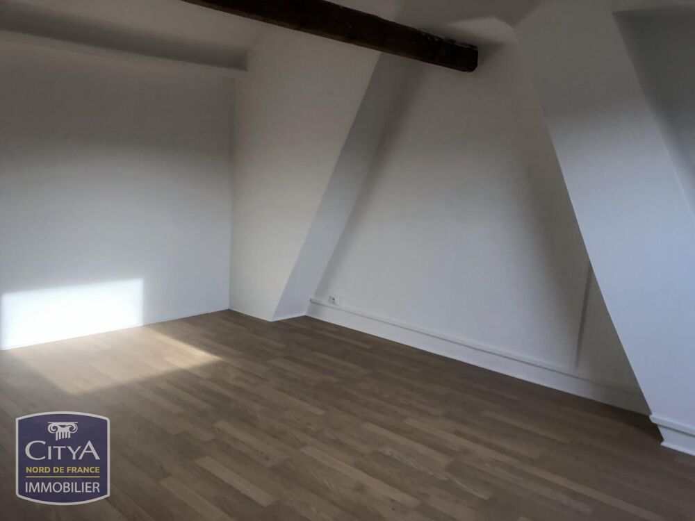 Location Maison MAISON DE TYPE 2 BIS Lille