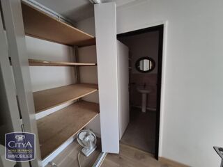  Appartement � louer 2 pi�ces 66 m�