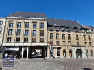  Appartement � louer 2 pi�ces 62 m�
