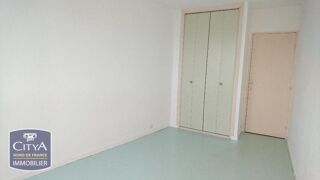  Appartement à louer 2 pièces 62 m²