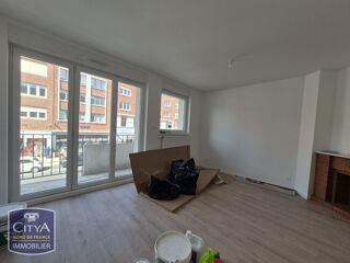  Appartement � louer 68 m�