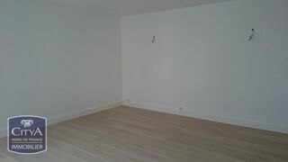  Appartement à louer 2 pièces 53 m²