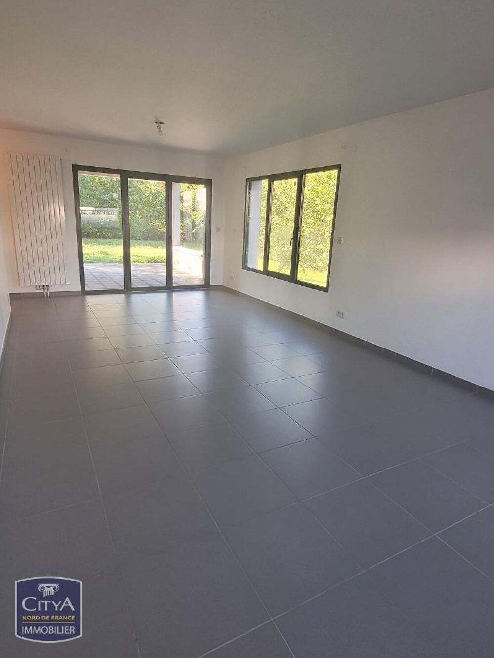 Location Maison MAISON 3 CHAMBRES Hautmont