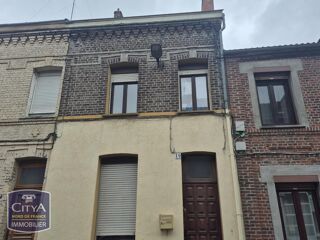  Appartement � louer 1 pi�ce 11 m�