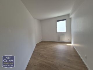  Appartement � louer 