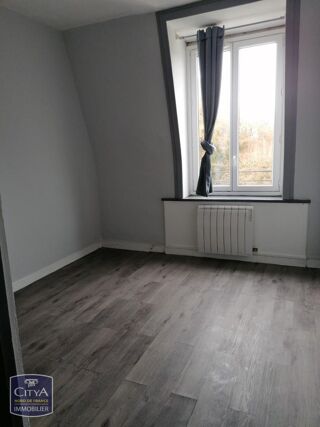  Appartement � louer 
