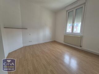  Maison à louer 3 pièces 88 m²