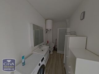  Appartement � louer 35 m�