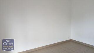  Appartement à louer 1 pièce 19 m²