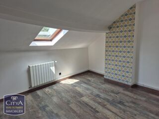  Maison � louer 