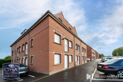 Image Annonce