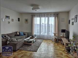 Location Appartement Apparement 4 Chambres à SAINT MARTIN LEZ TATINGHEM Saint-martin-lez-tatinghem
