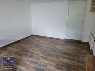  Appartement � louer 1 pi�ce 37 m� Hazebrouck