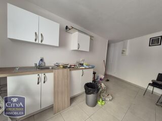  Appartement � louer 52 m�