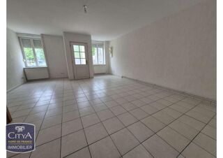  Maison � louer 5 pi�ces 130 m�