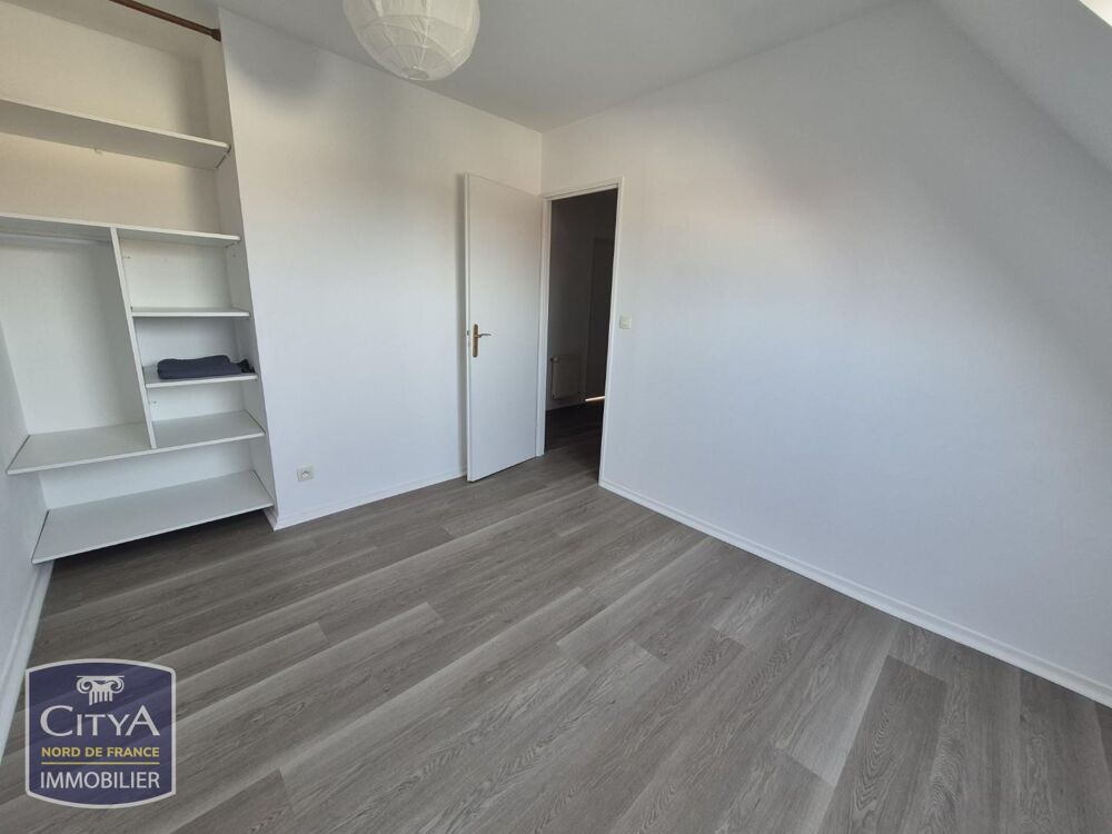 Location Maison MAISON 5 PIECES SECTEUR CALME Marly