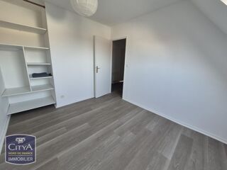  Maison à louer 5 pièces 108 m² Marly