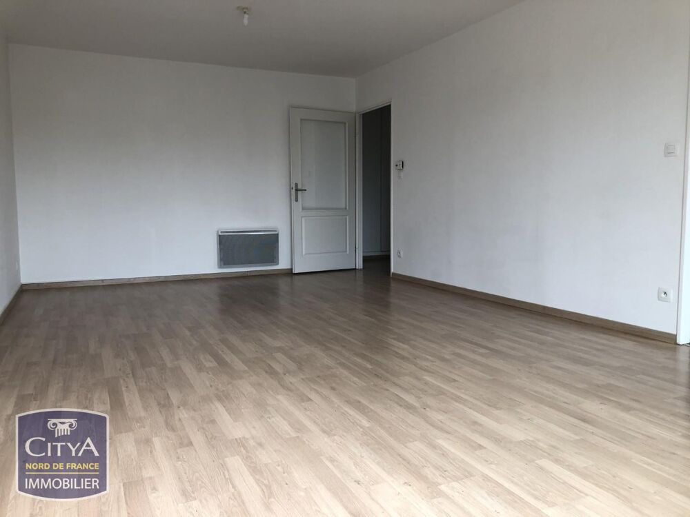 Location Appartement APPARTEMENT 2 CHAMBRES La bassée