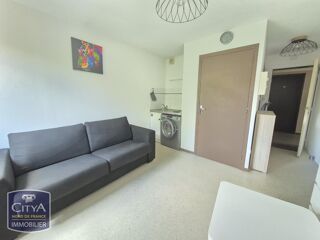  Appartement � louer 