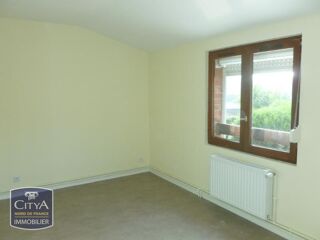 location Maison - 4 pièce(s) - 96 m² Petite-Forêt (59494)