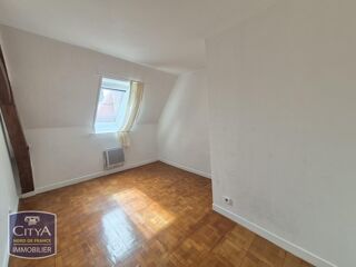  Appartement à louer 3 pièces 89 m²
