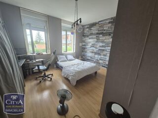  Maison à louer 6 pièces 180 m²