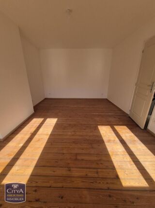  Maison à louer 4 pièces 116 m²