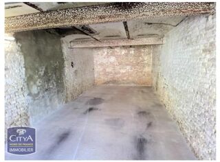  Parking / Garage � louer 20 m�