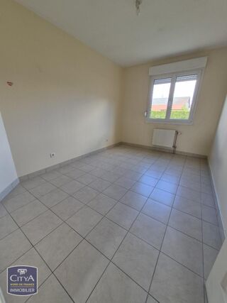  Maison à louer 4 pièces 96 m²