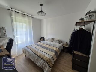  Appartement � louer 3 pi�ces 67 m�